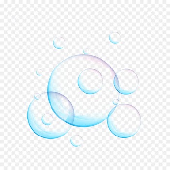 Water Product design Desktop Wallpaper Font - water 