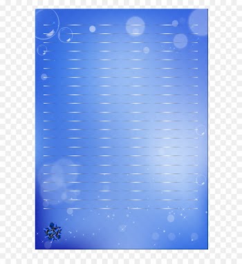 Water Product Sky Limited - letter 