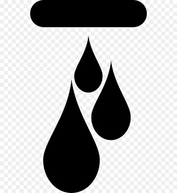 Water purification Computer Icons Environmental science Clip art - purified water plants 