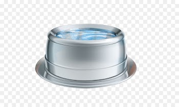 Water purification Purified water Drinking water - Water Purifier 