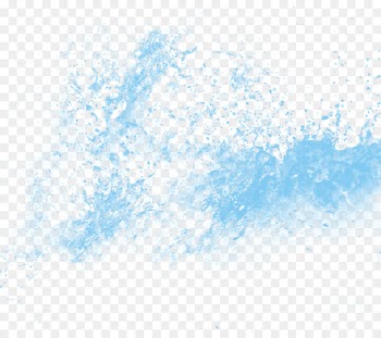 Water Resource Computer file - The effect of water 