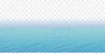 Water resources Blue Sea Turquoise Pattern - sea 