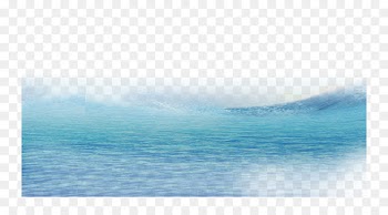 Water resources Blue Sky Sea Pattern - Lake 