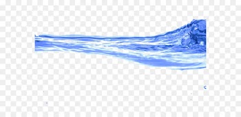 Water resources Designer - water 