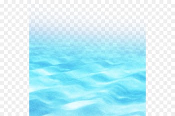 Water resources Drop Bubble - Drops 