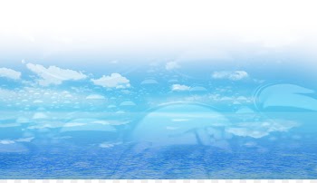 Water resources Energy Sky Ocean Wallpaper - Cool blisters 