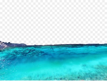 Water resources Sea Sky Wallpaper - water 