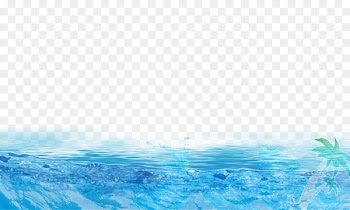 Water resources Swimming pool Sea Pattern - seawater 