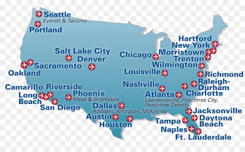 Water Resources, Water, Map, Text PNG