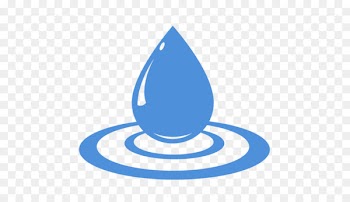 Water resources Water purification Water treatment Water Filter - water resources 