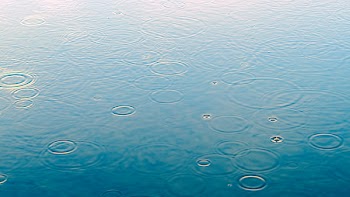 Water Ripple