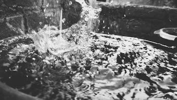 Water Ripple