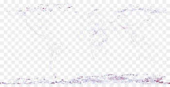 Water Sketch Geology Font Line - water 