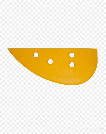 Water Skiing, Water Skis, Jobe, Yellow, Logo PNG