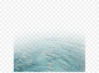 Water Sky Microsoft Azure Wallpaper - seawater 