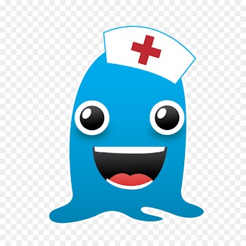 Water Smiley Product Project Student - mollen immunization clinics complaints 