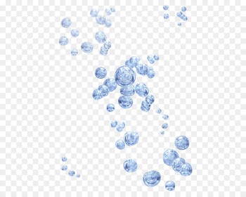 Water Soap bubble - soap bubbles 