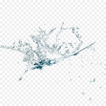 Water Splash Download - Free splashing spray pull material 
