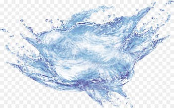 Water Splash Download - water 