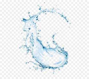 Water Splash Drop Clip art - Splash Png Available In Different Size 