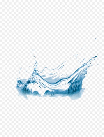 Water Splash Drop Drawing Stock photography - water drops 