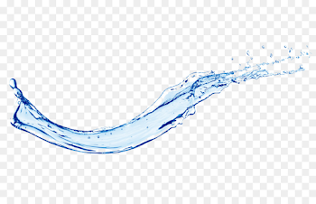 Water Splash Drop - Water waves png download - 1920*1200 - Free ...