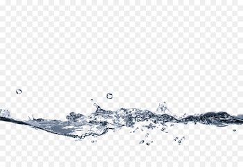 Water Splash Liquid - water,liquid,splash,splash,Splashes 