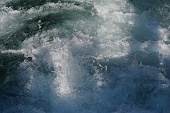 Water Splash Photo