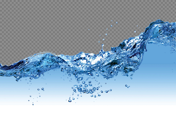 Water Splash PNG Free Download