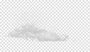 Water Splash SET , black and white abstract painting transparent background PNG clipart