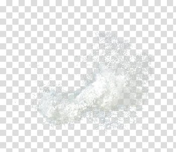 Water Splash SET , white and black abstract painting transparent background PNG clipart