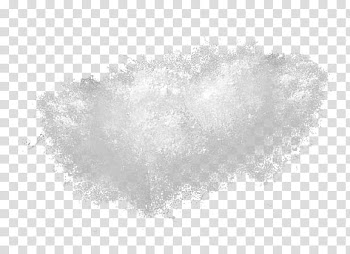 Water Splash SET , white and black abstract painting transparent background PNG clipart