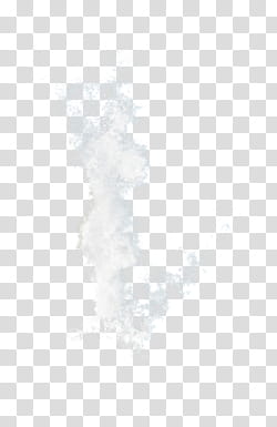 Water Splash SET , white and black abstract painting transparent background PNG clipart