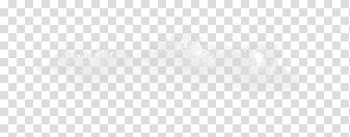 Water Splash SET , white and black abstract painting transparent background PNG clipart