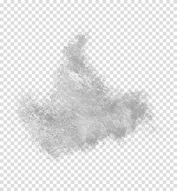 Water Splash SET , white and black abstract painting transparent background PNG clipart