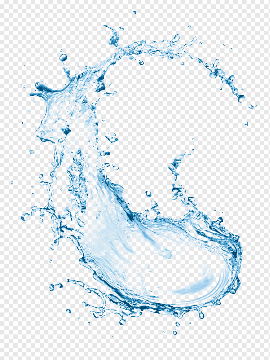 water splash, Water, Water Drops, blue, beach, text png