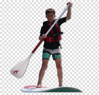 Water Sports Transparent & PNG Clipart Free Download - YA-webdesign