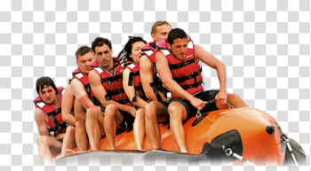Water Sports Transparent & PNG Clipart Free Download - YA-webdesign
