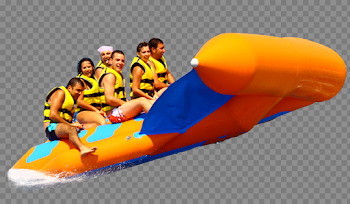 Water Sports Transparent & PNG Clipart Free Download - YA-webdesign