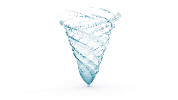 Water spout png 6 » PNG Image