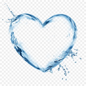 Water - Spray spray splashes,Skin Care FRESH Heart hydrosphere 