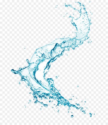 Water Stock photography Desktop Wallpaper Splash - water 