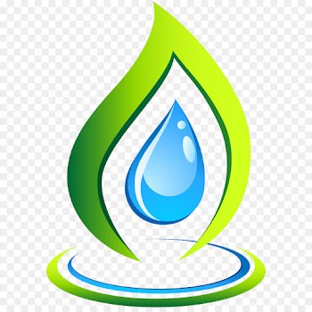 Water, Stock Photography, Leaf, Symbol PNG