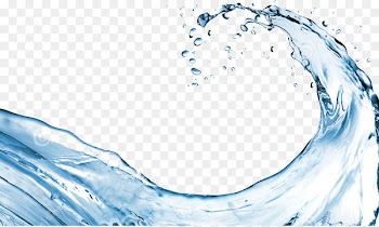 Water Stock photography Shutterstock - Water splash 