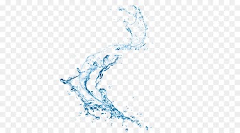 Water supply network Stock photography Water treatment - Splash of water 