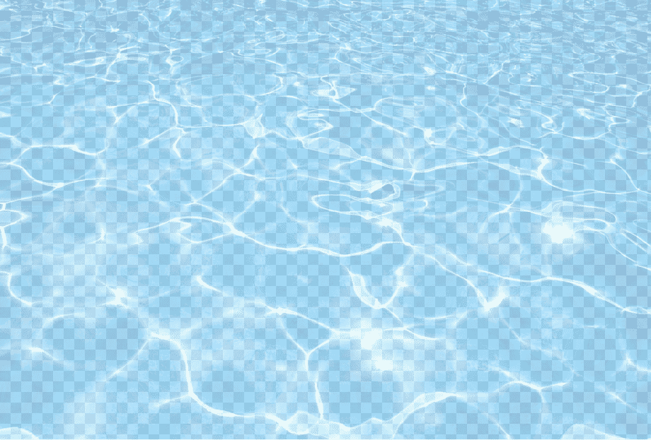water surface, United States Swimming pool Water Algae, water, texture, blue, computer Wallpaper png