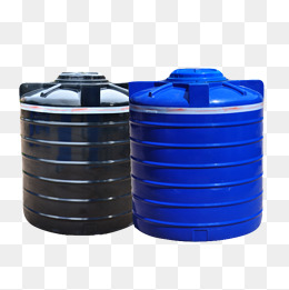 Water Tank Png, Vectors, PSD, and Clipart With Transparent ...