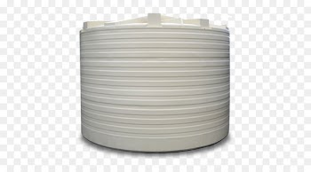 Water tank Rain Barrels Storage tank Plastic Pump - water 