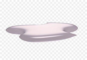 Water Transparency and translucency - Transparent water beach 