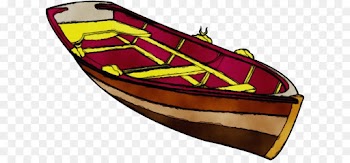water transportation vehicle clip art boat canoe